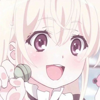 兽设森林场景创作兽圈社群